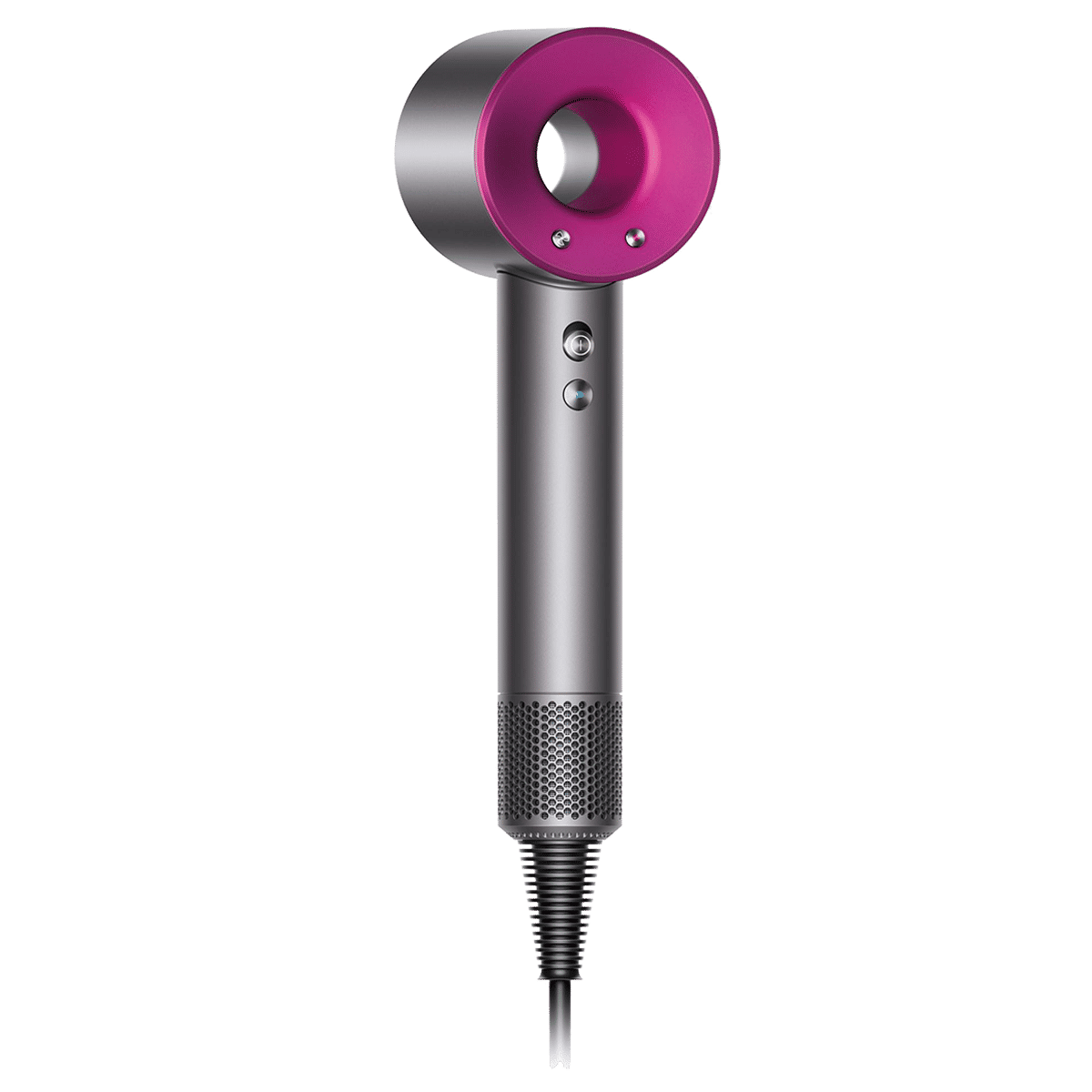 Croma hair clearance dryer